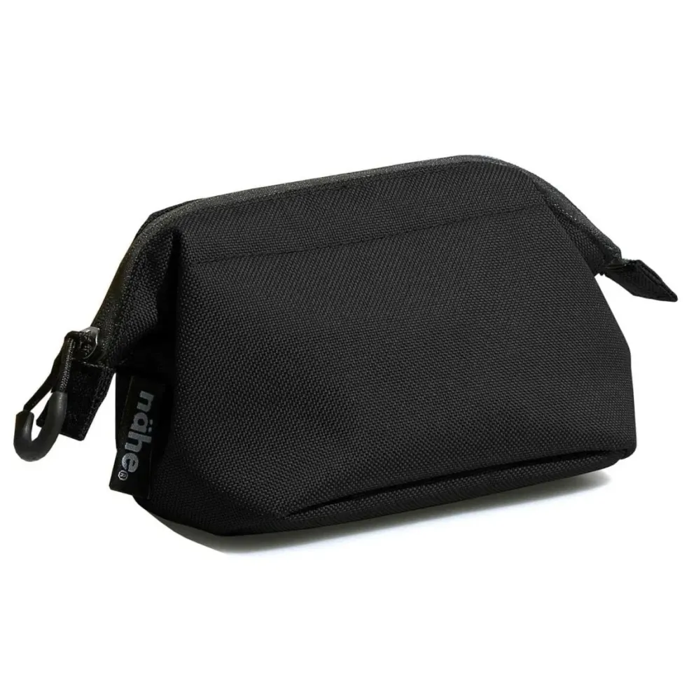 Hightide Nahe Soft Gadget Pouch (S)