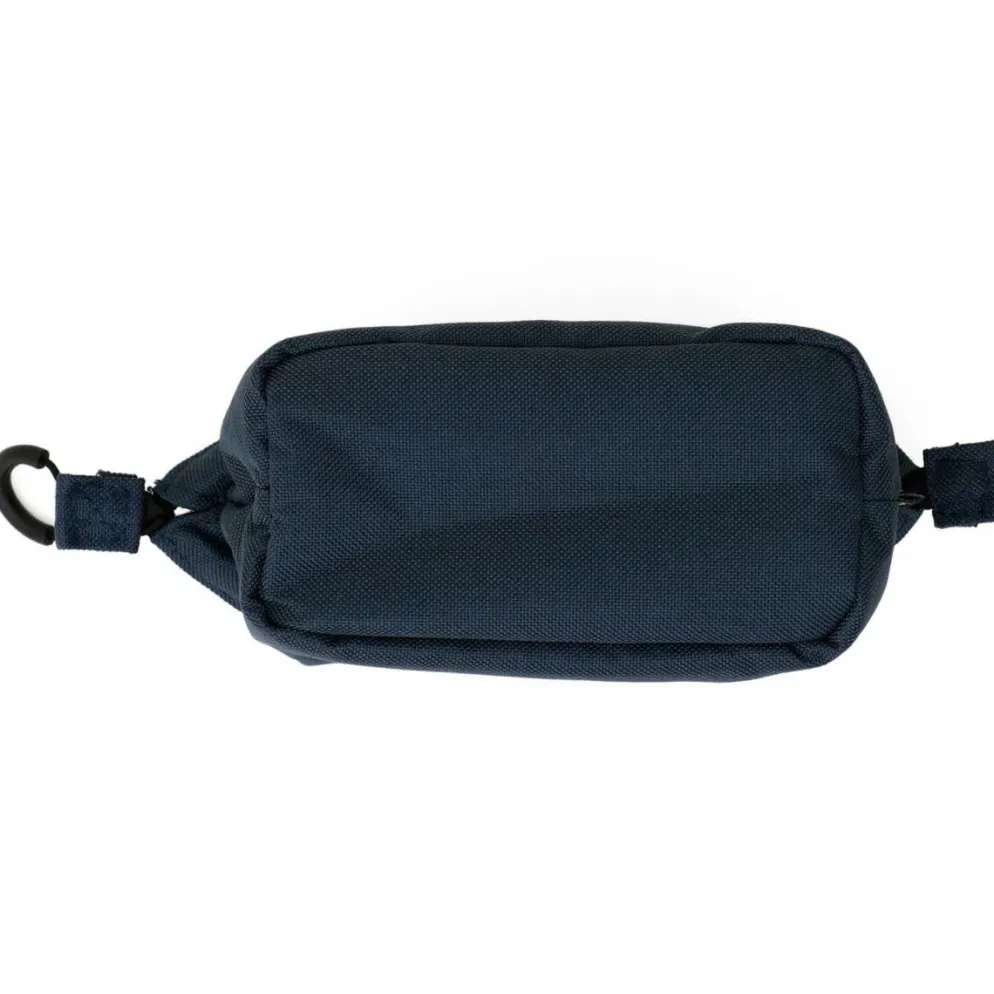 Hightide Nahe Soft Gadget Pouch (S)