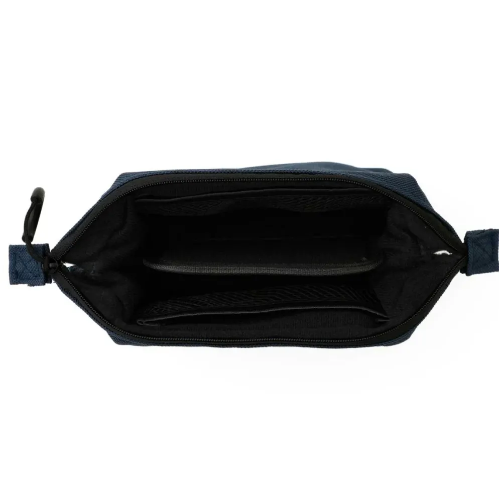 Hightide Nahe Soft Gadget Pouch (S)