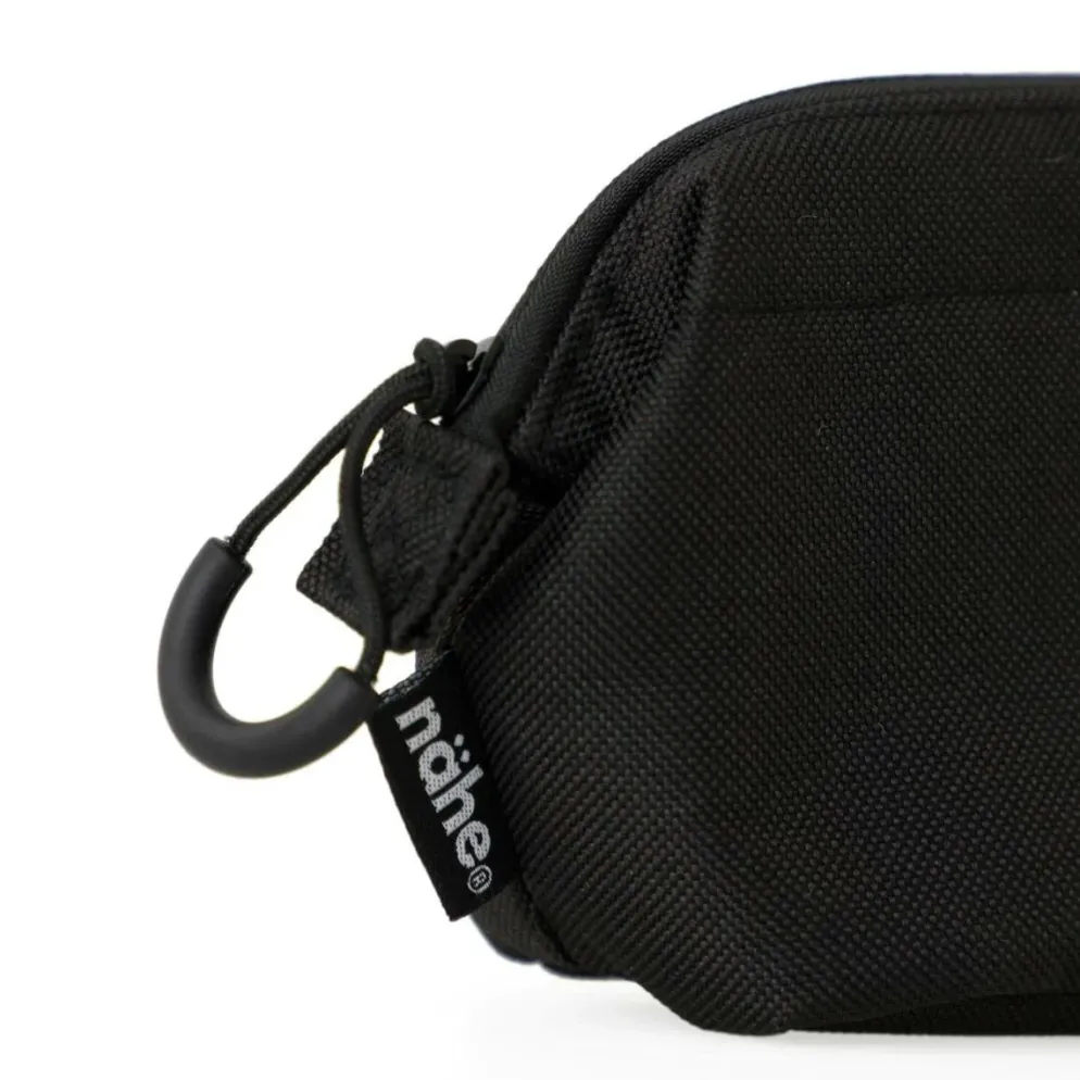 Hightide Nahe Soft Gadget Pouch (S)