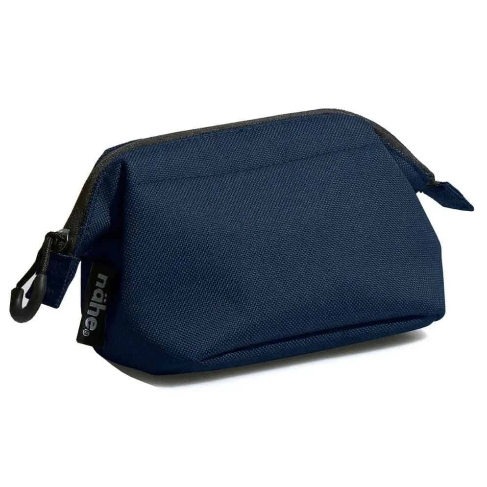 Hightide Nahe Soft Gadget Pouch (S)