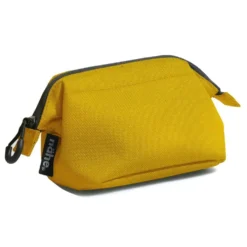Hightide Nahe Soft Gadget Pouch (S)