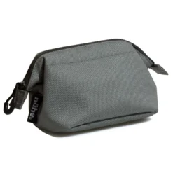 Hightide Nahe Soft Gadget Pouch (S)