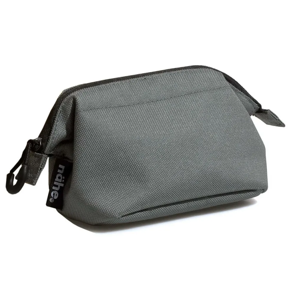 Hightide Nahe Soft Gadget Pouch (S)