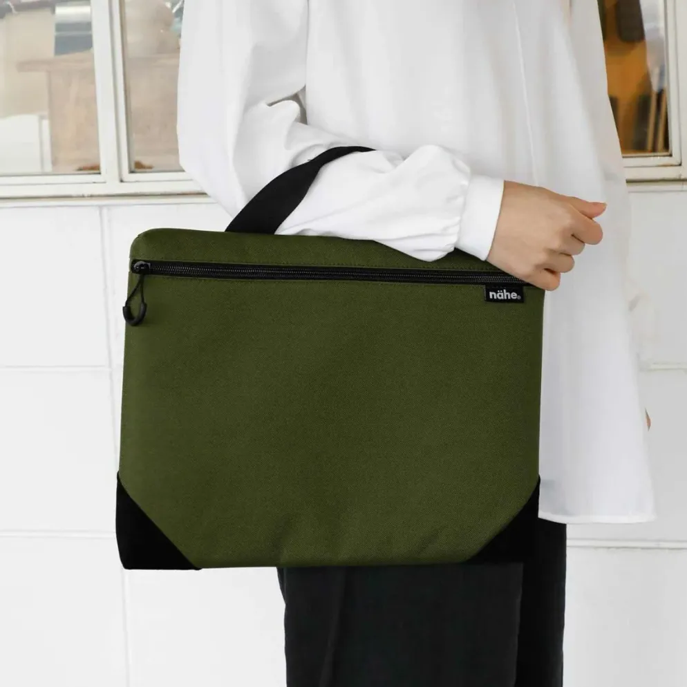 Hightide Nahe Soft Laptop Case