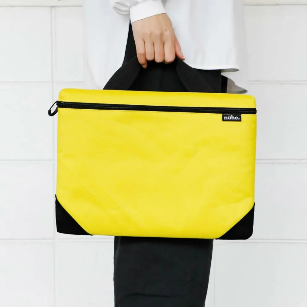 Hightide Nahe Soft Laptop Case