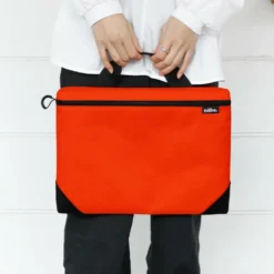 Hightide Nahe Soft Laptop Case