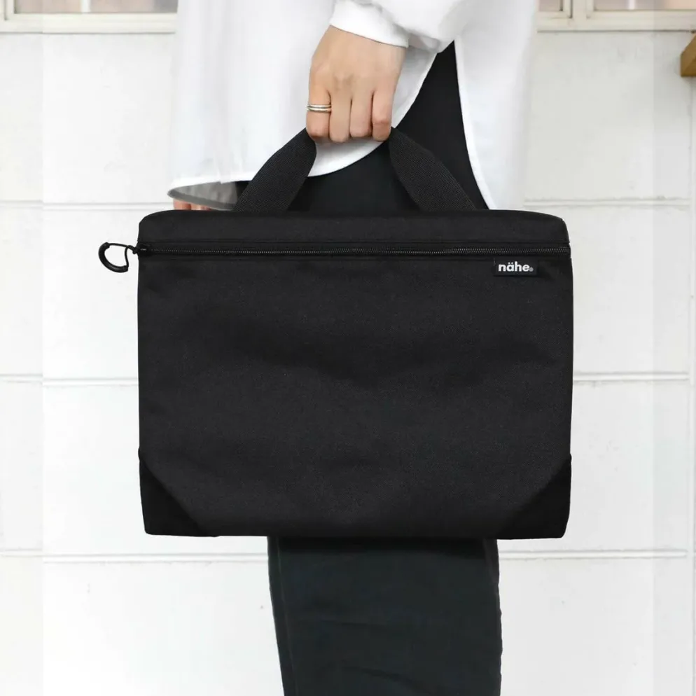 Hightide Nahe Soft Laptop Case