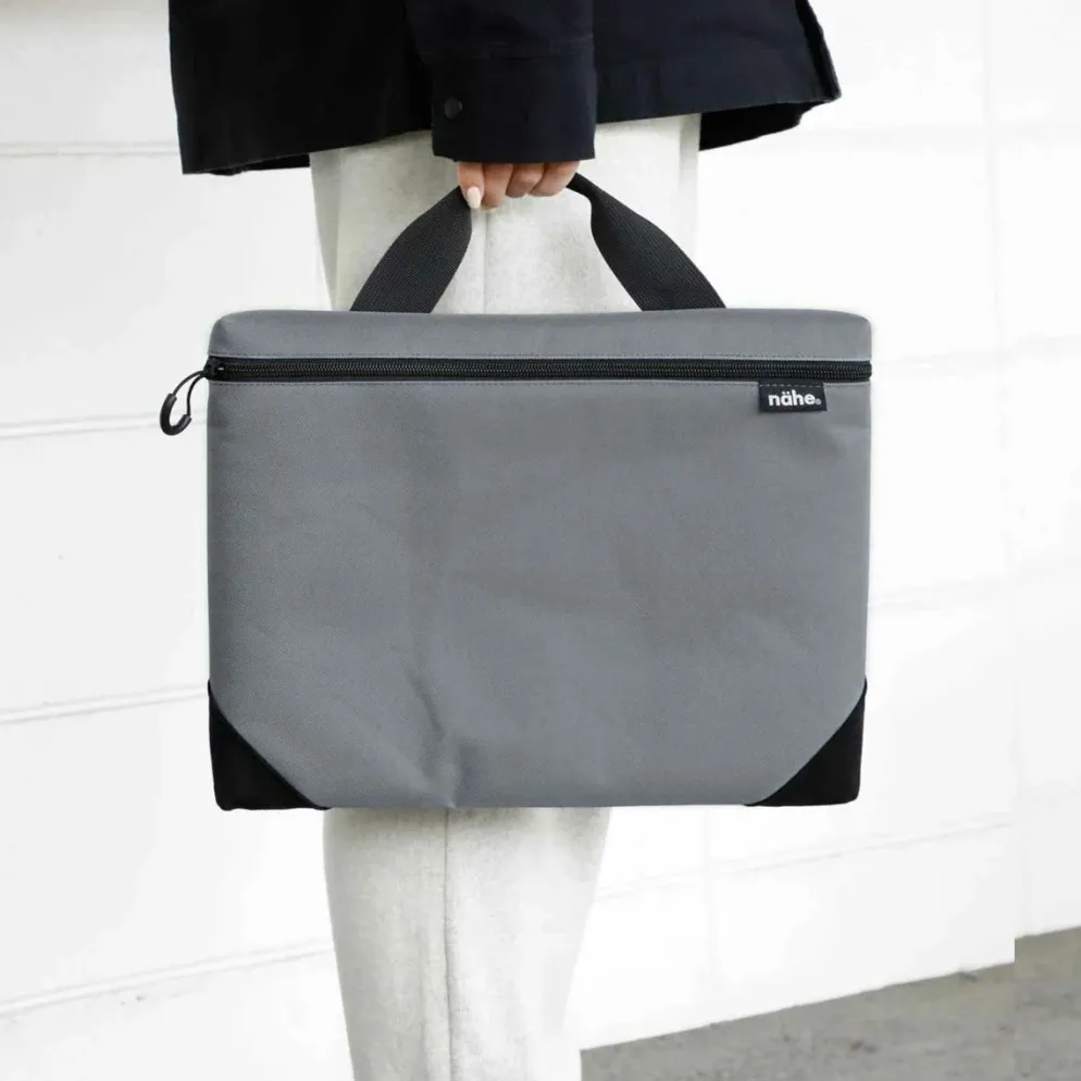 Hightide Nahe Soft Laptop Case