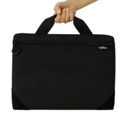 Hightide Nahe Soft Laptop Case
