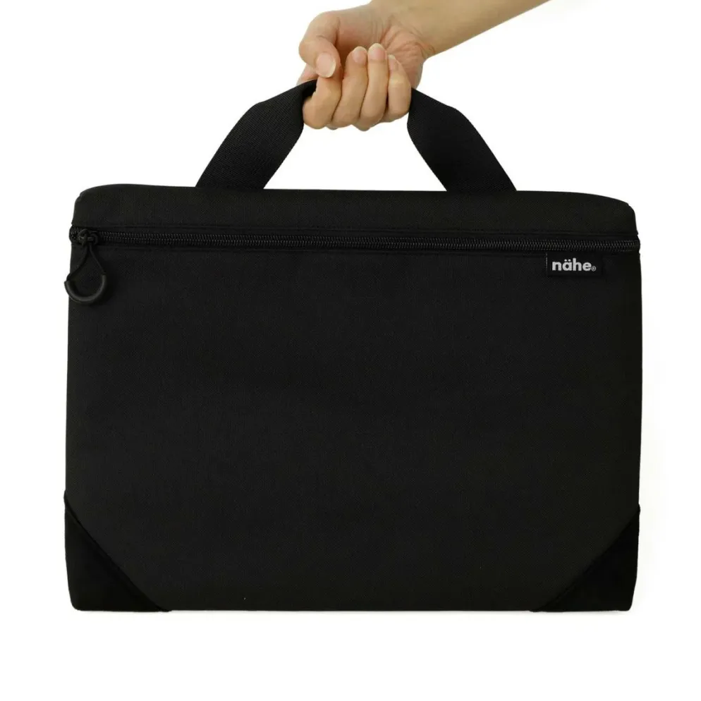 Hightide Nahe Soft Laptop Case