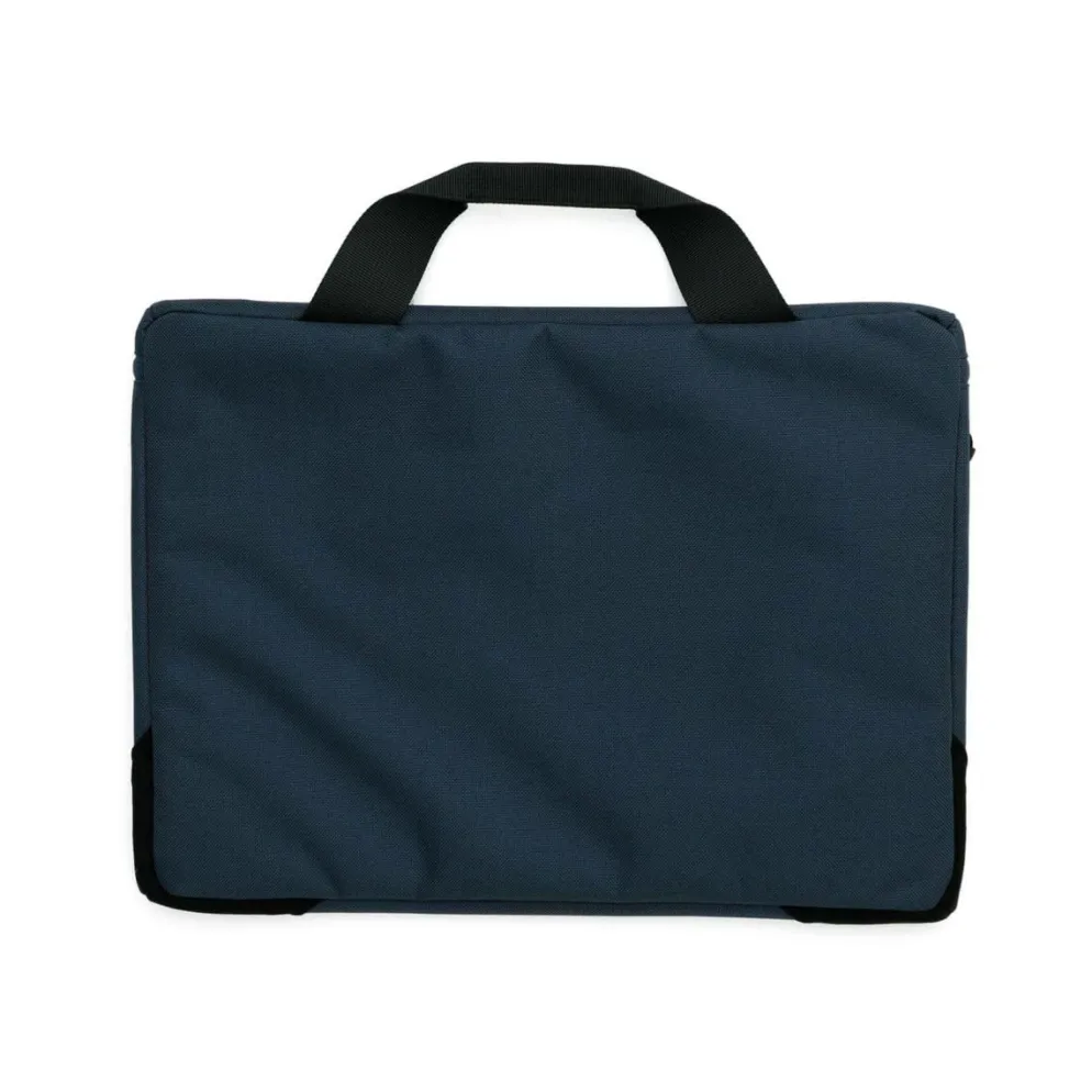 Hightide Nahe Soft Laptop Case