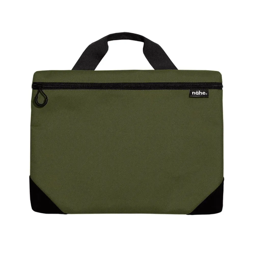 Hightide Nahe Soft Laptop Case