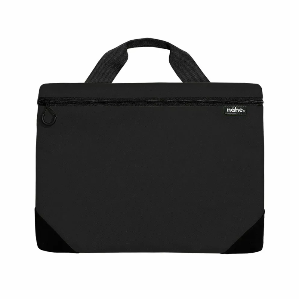Hightide Nahe Soft Laptop Case