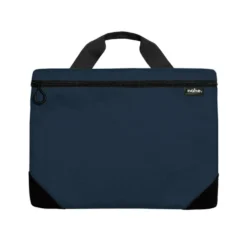 Hightide Nahe Soft Laptop Case