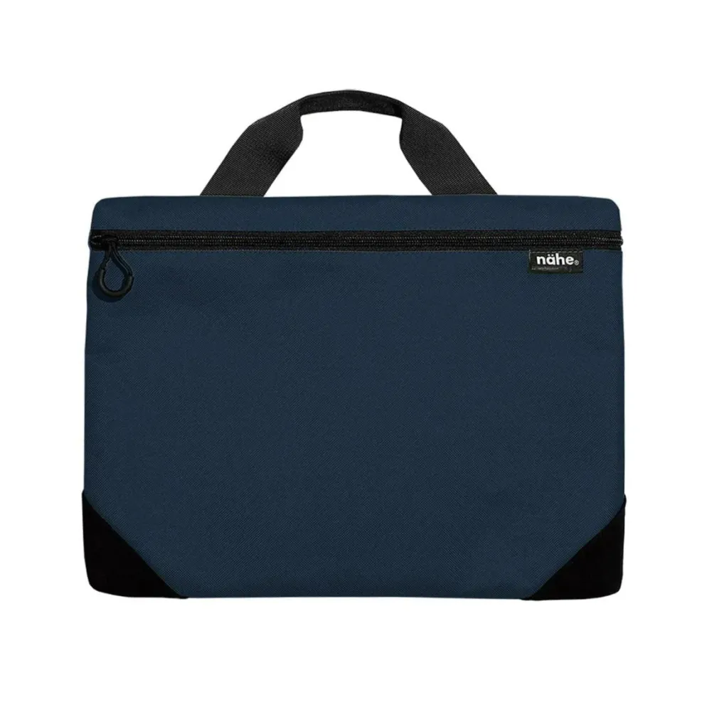 Hightide Nahe Soft Laptop Case