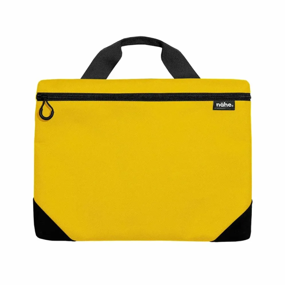 Hightide Nahe Soft Laptop Case