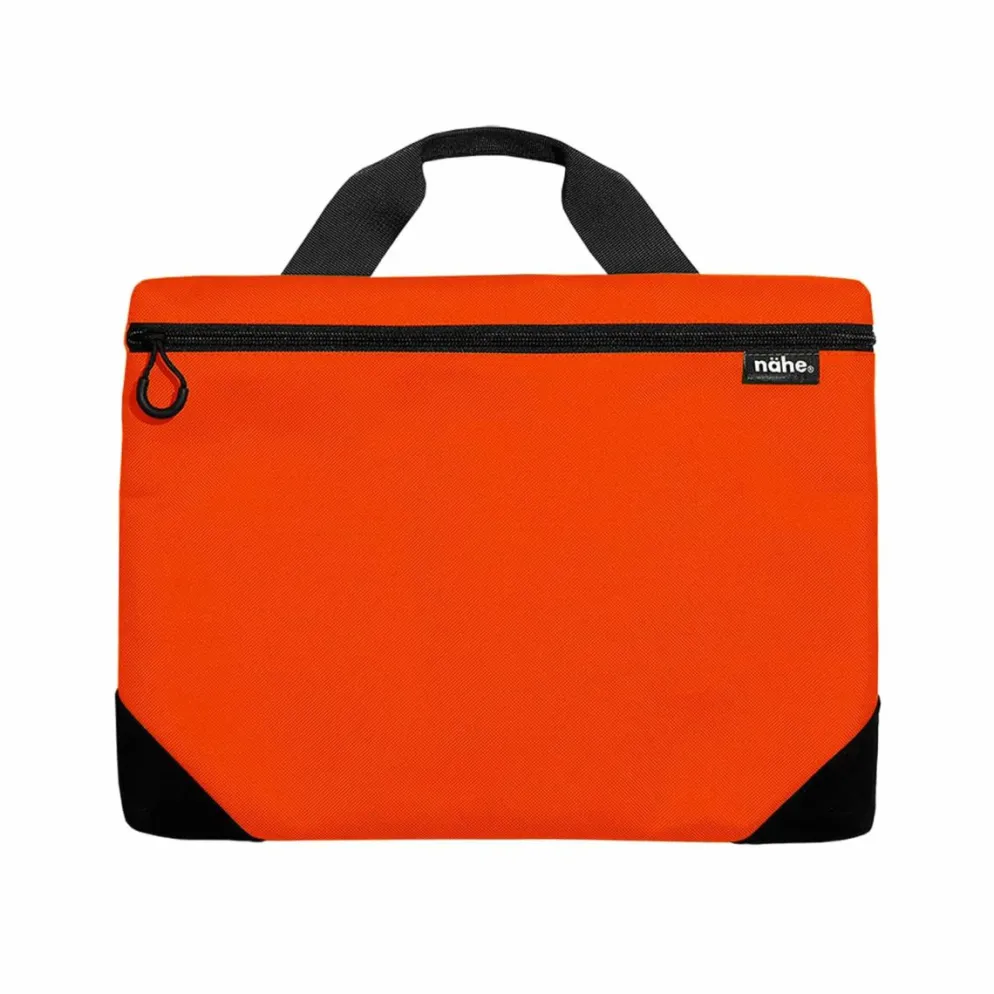 Hightide Nahe Soft Laptop Case