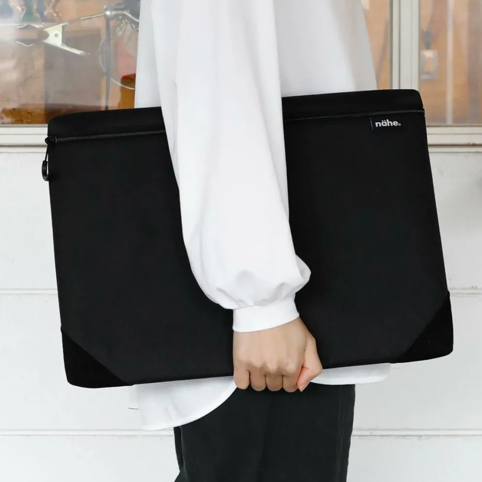 Hightide Nahe Soft Laptop Case