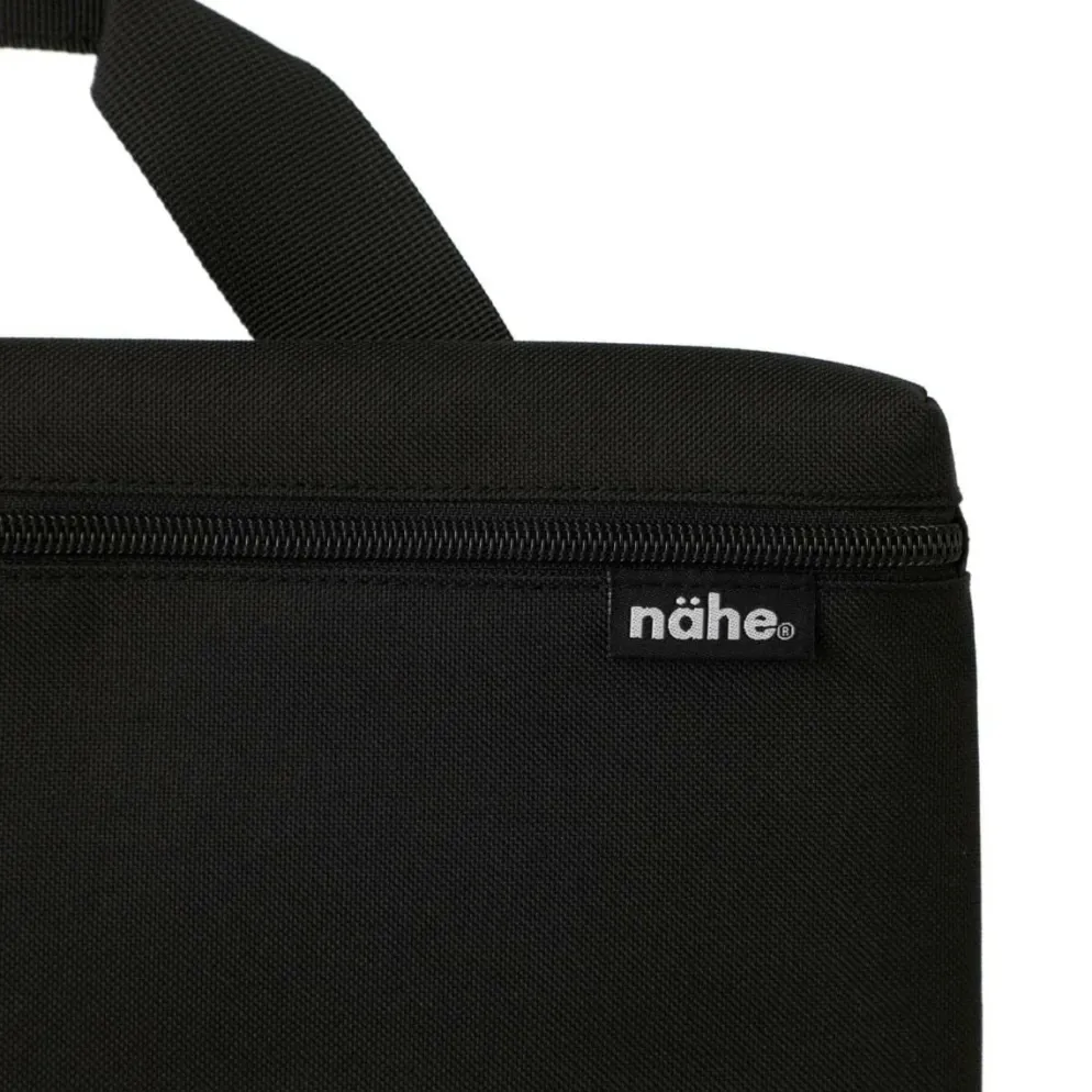 Hightide Nahe Soft Laptop Case