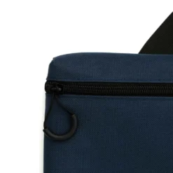 Hightide Nahe Soft Laptop Case