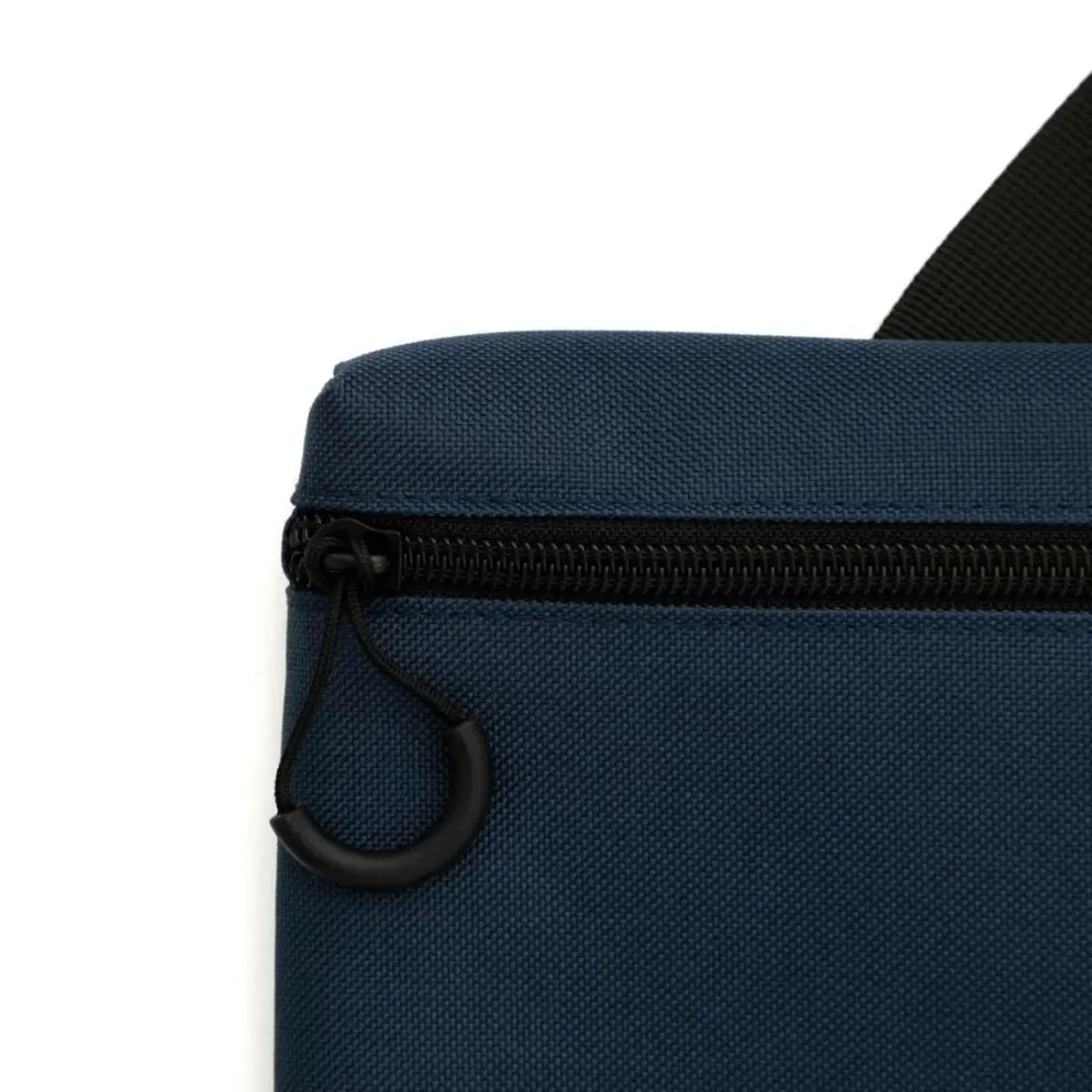 Hightide Nahe Soft Laptop Case
