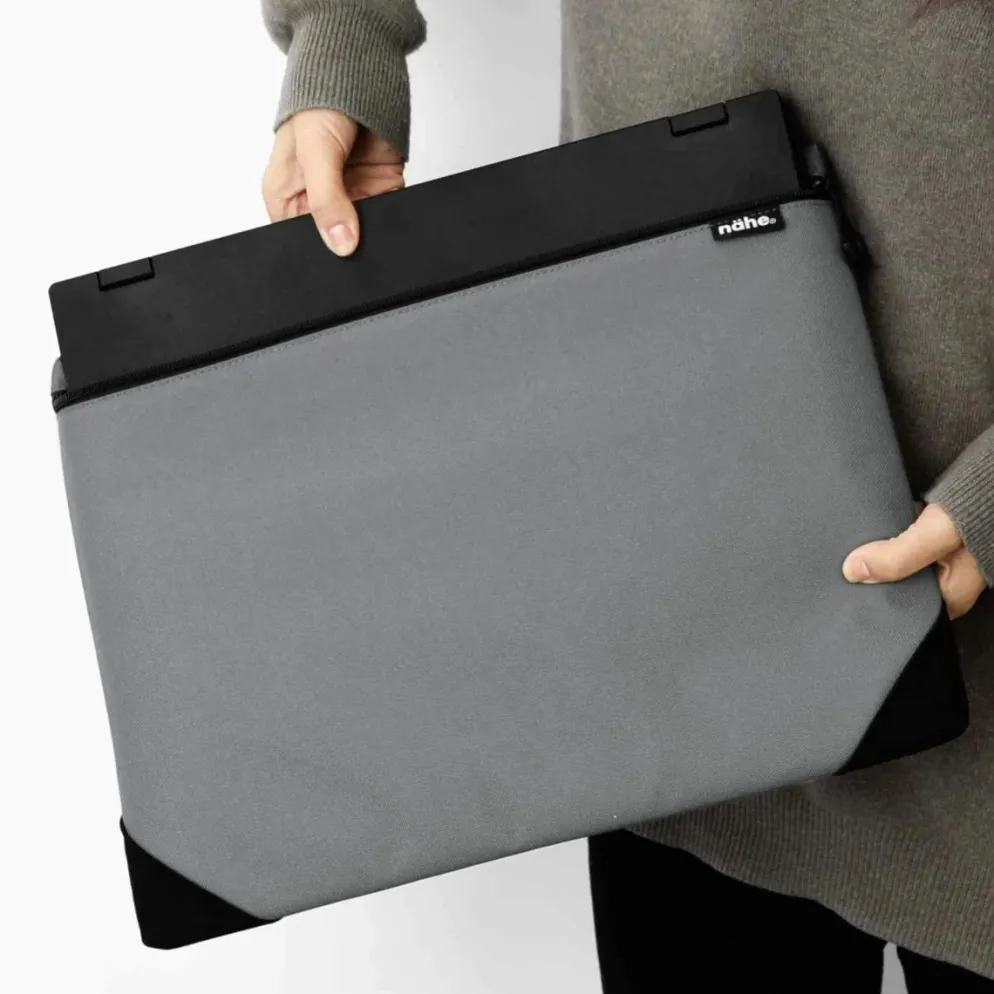 Hightide Nahe Soft Laptop Case