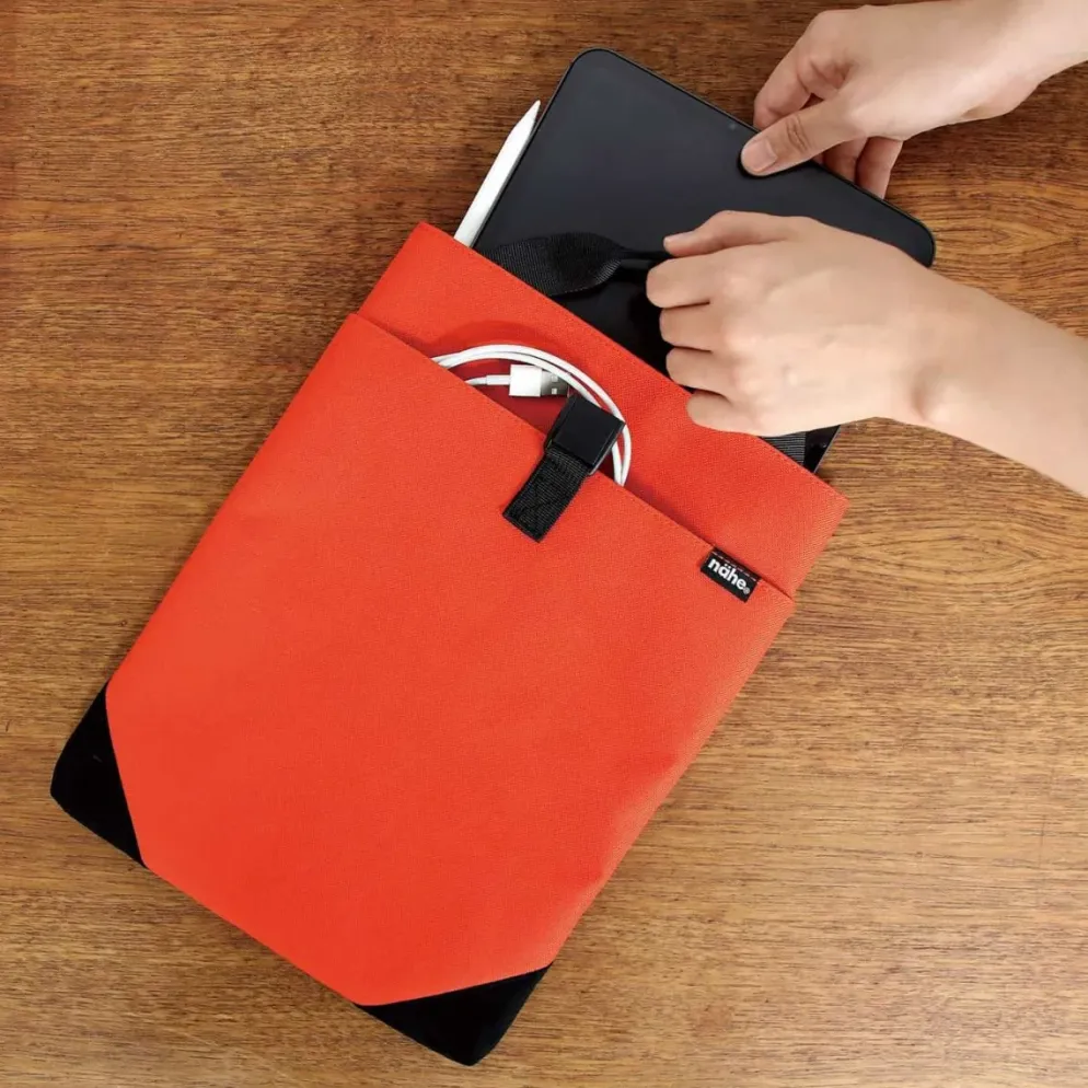 Hightide Nahe Tablet Sleeve