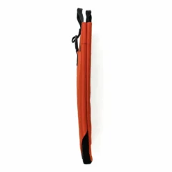 Hightide Nahe Tablet Sleeve