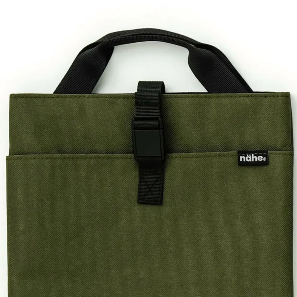 Hightide Nahe Tablet Sleeve