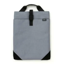 Hightide Nahe Tablet Sleeve
