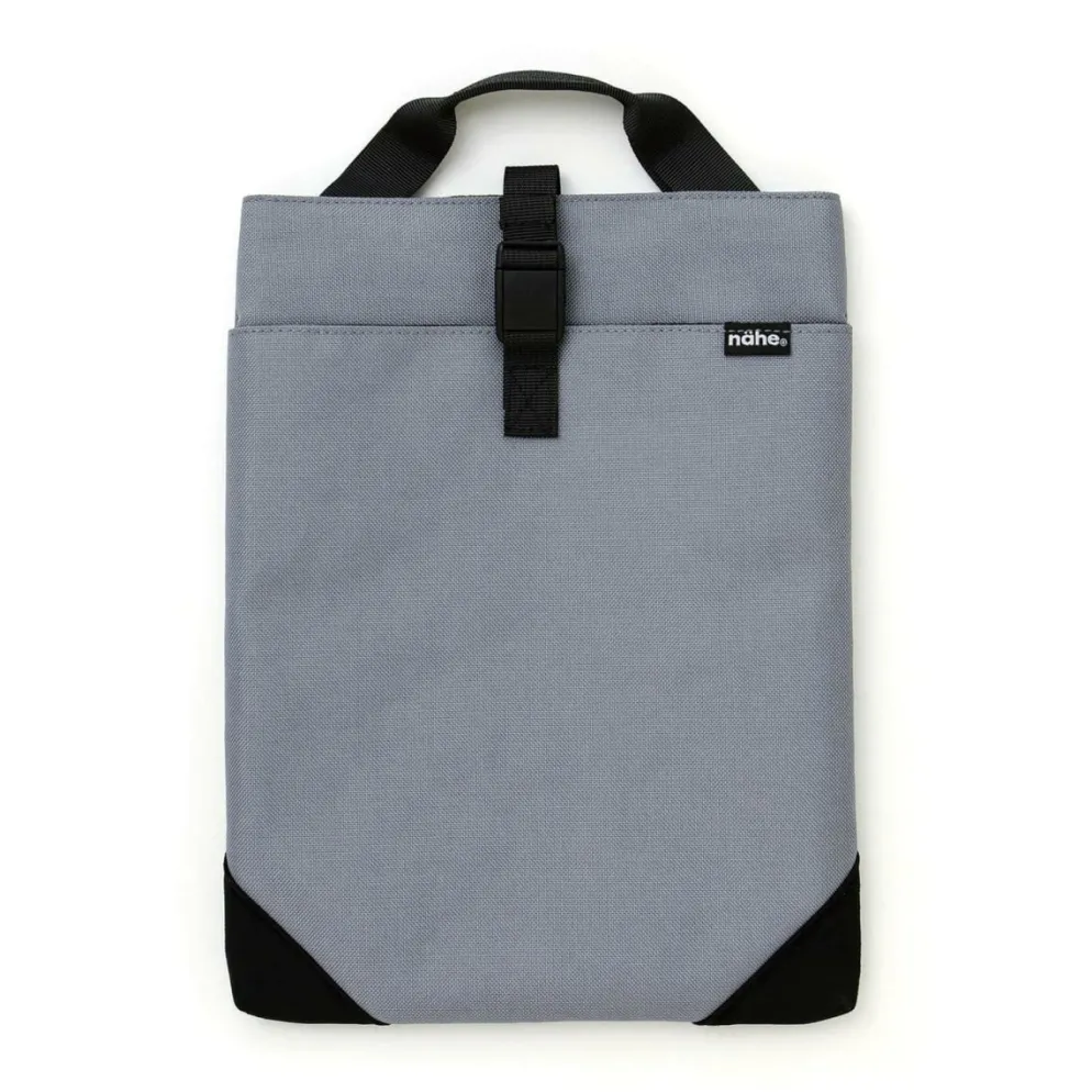 Hightide Nahe Tablet Sleeve