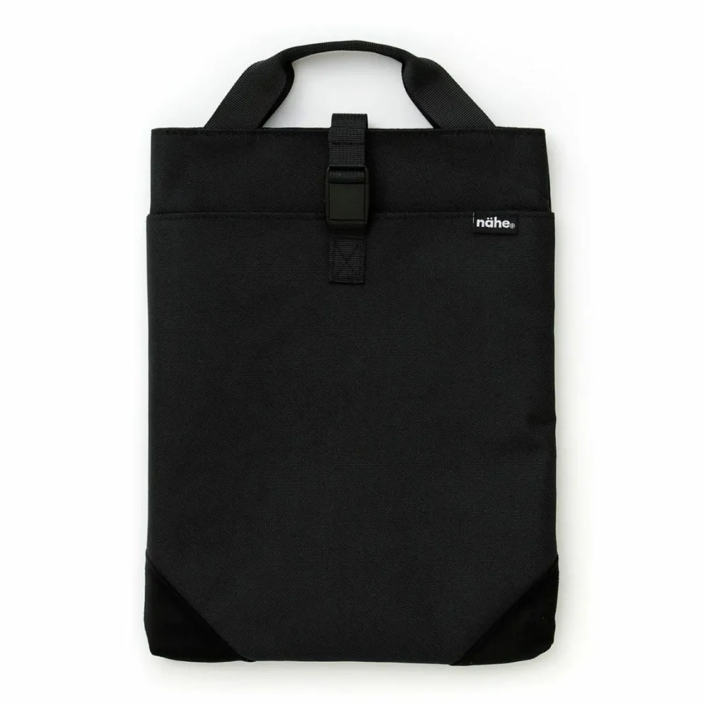 Hightide Nahe Tablet Sleeve