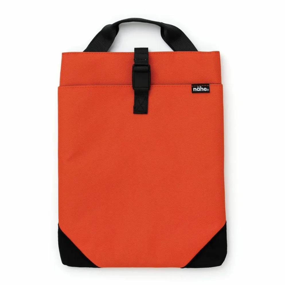 Hightide Nahe Tablet Sleeve