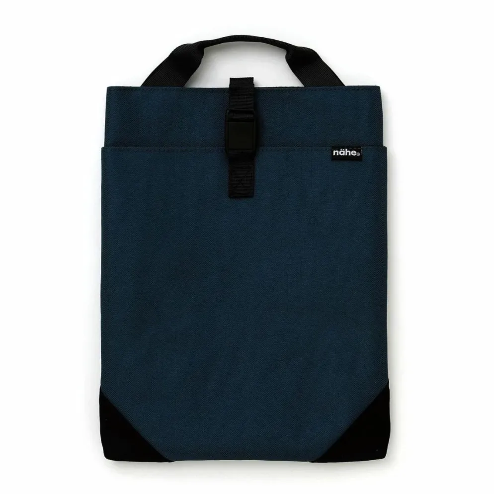 Hightide Nahe Tablet Sleeve