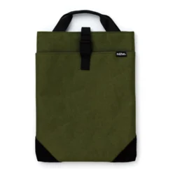 Hightide Nahe Tablet Sleeve