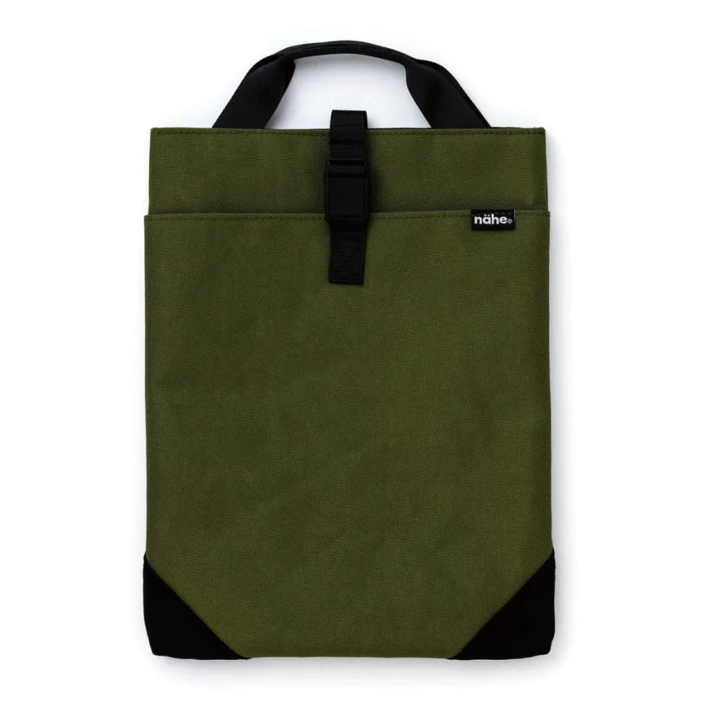 Hightide Nahe Tablet Sleeve