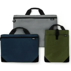Hightide Nahe Tablet Sleeve