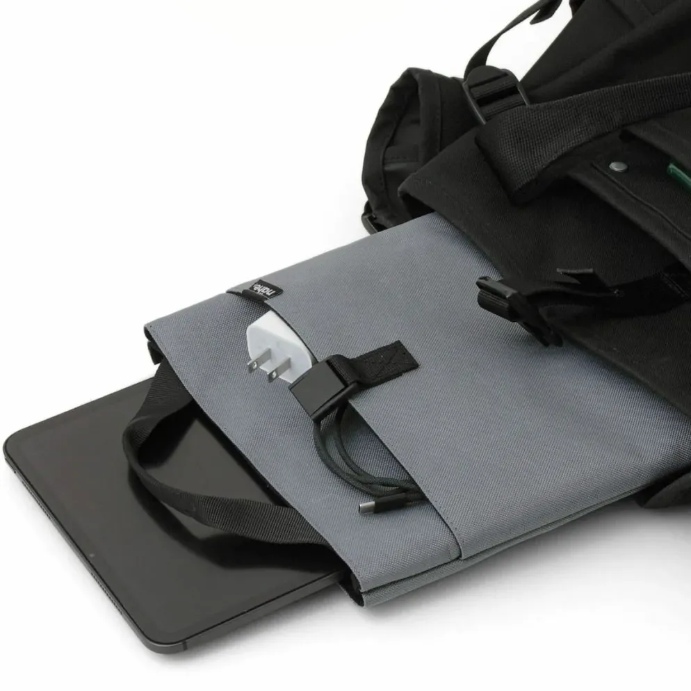 Hightide Nahe Tablet Sleeve