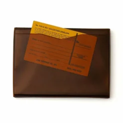 Hightide Nahe Travel Organiser