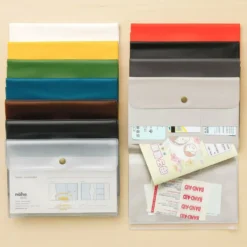 Hightide Nahe Travel Organiser