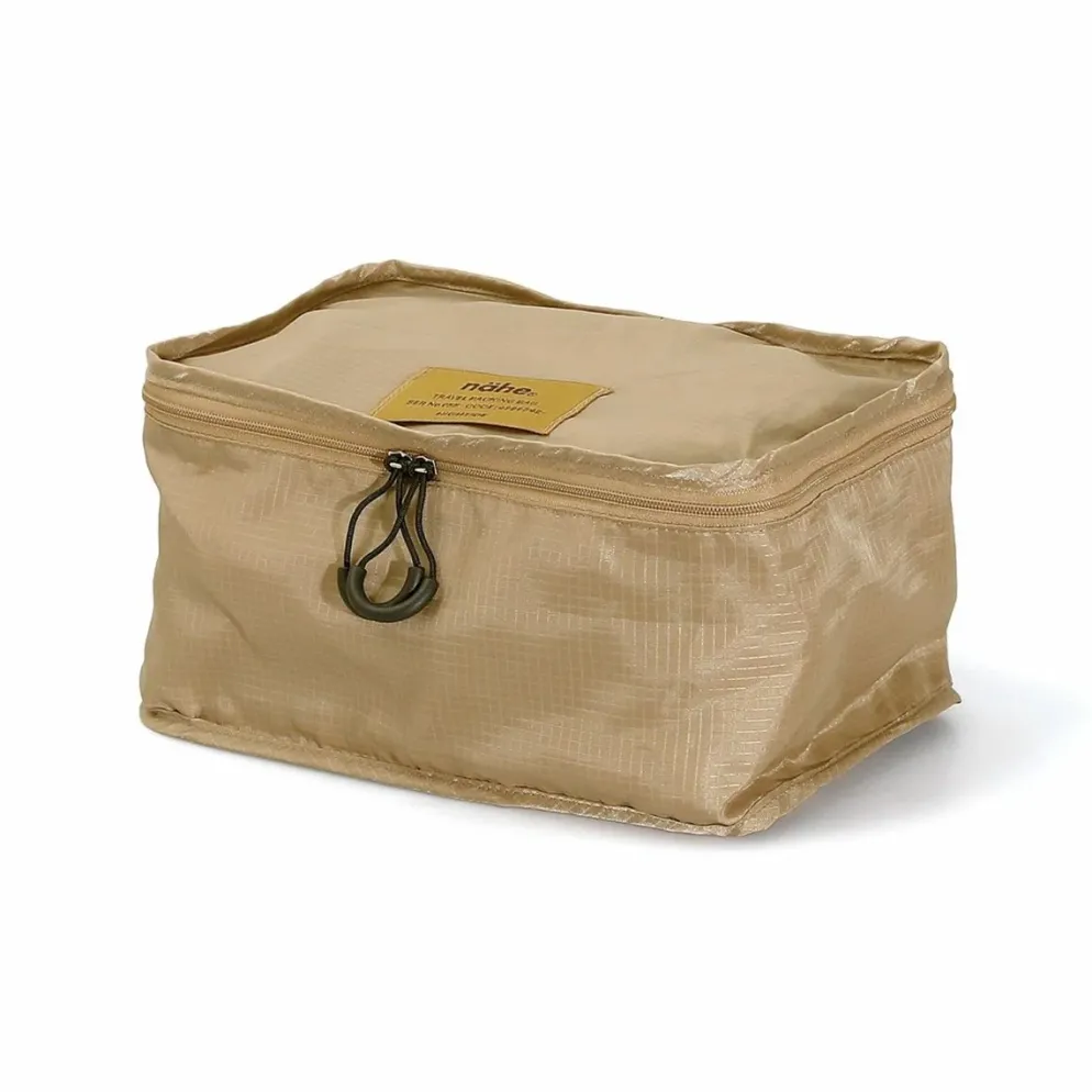 Hightide Nahe Travel Packing Bags