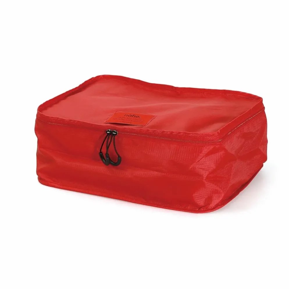 Hightide Nahe Travel Packing Bags