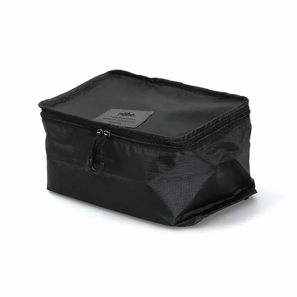 Hightide Nahe Travel Packing Bags