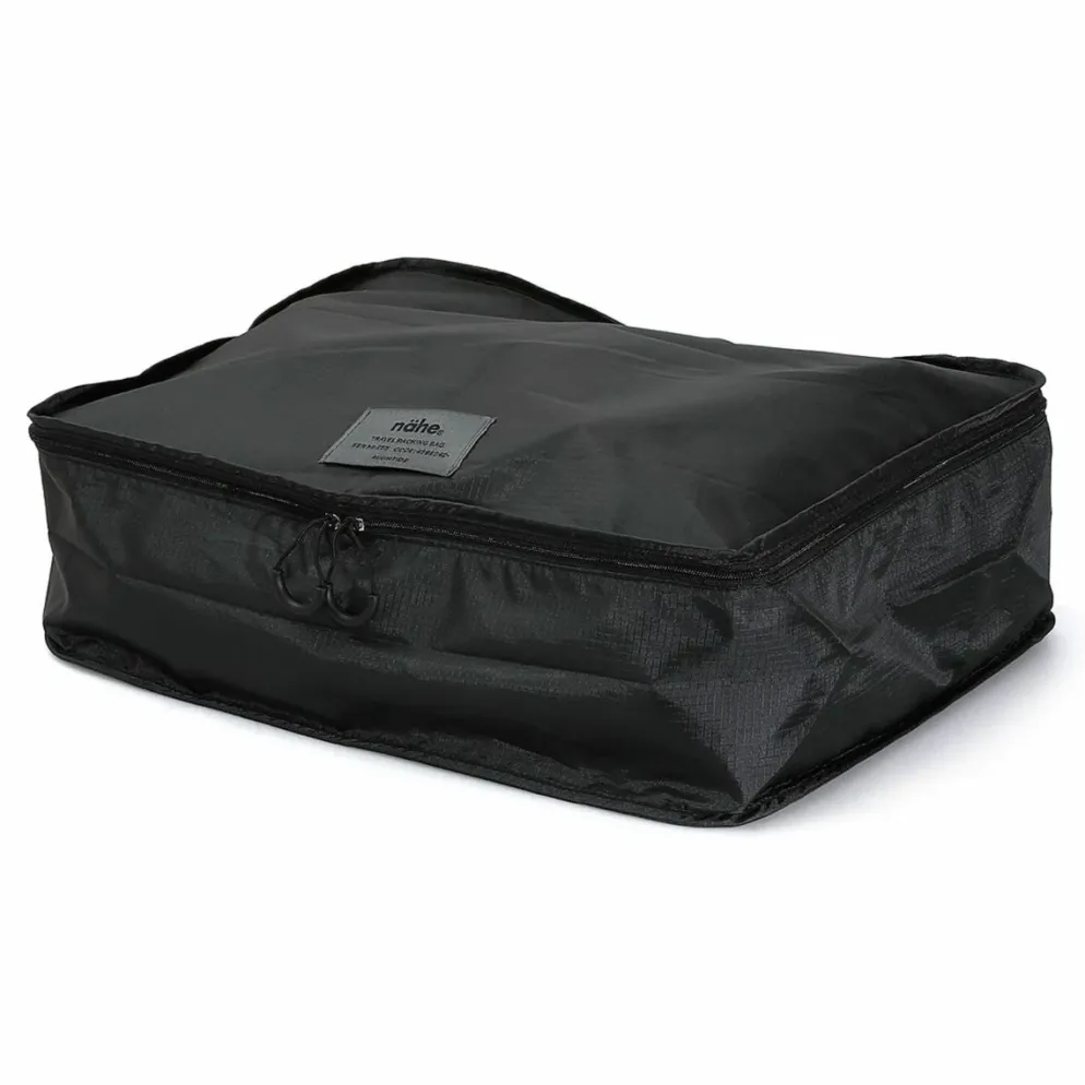 Hightide Nahe Travel Packing Bags