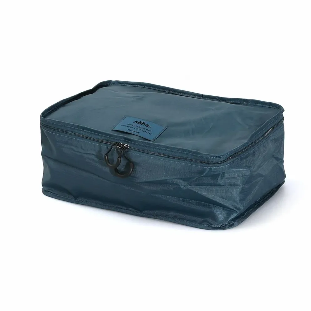 Hightide Nahe Travel Packing Bags