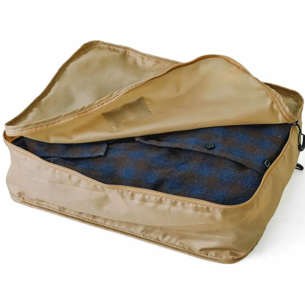 Hightide Nahe Travel Packing Bags