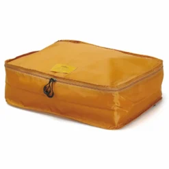 Hightide Nahe Travel Packing Bags