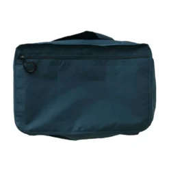 Hightide Nahe Travel Packing Bags