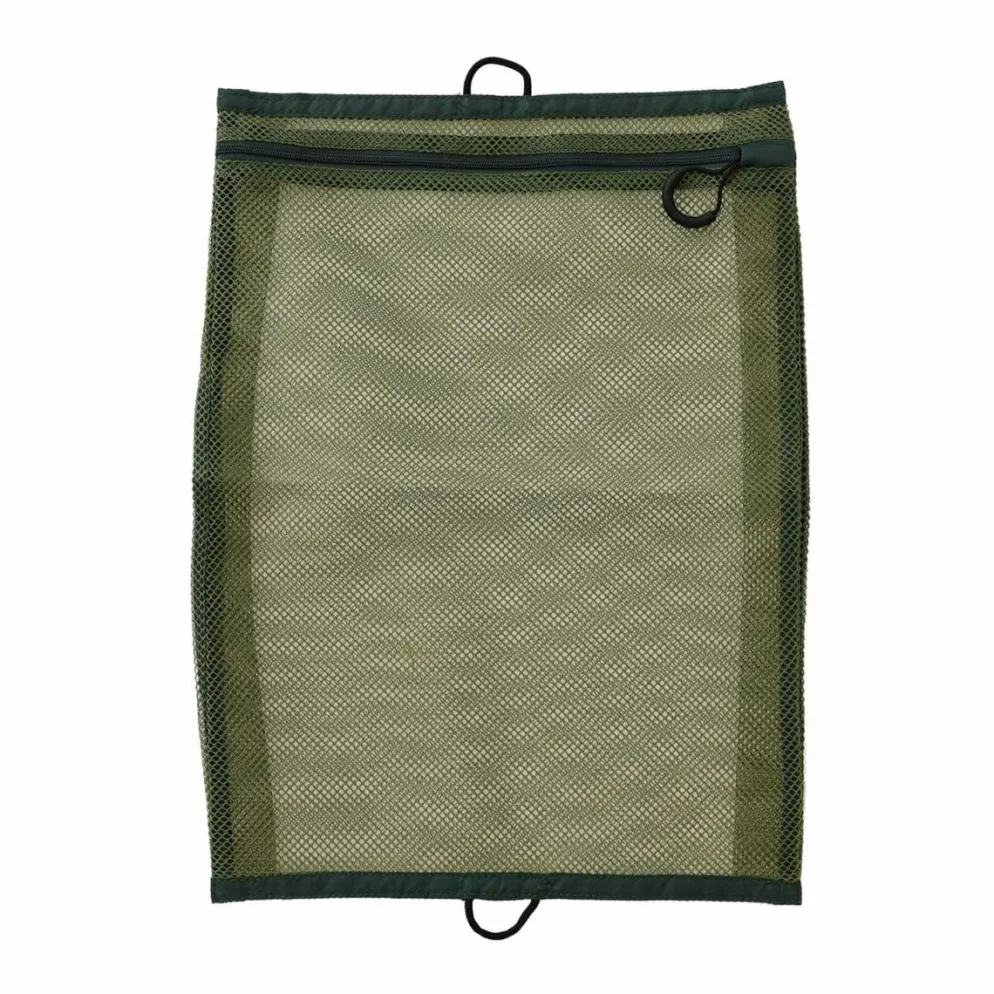 Hightide Nahe Travel Packing Bags